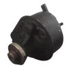 Bomba de direção Renault Scenic Serie 1, 1600 90 Cv Ref 7700420305