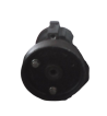 Bomba de direção Renault Megane 2000 gasolina Ref 77004117137