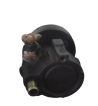 Pompa Idroguida Renault Megane 2000 Benzina Rif. 77004117137