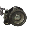 Pompe De Direction Renault Megane 1 Phase 2 Ref 7700417308