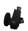 Pompe De Direction Renault Megane Serie 1 1600 90 Cv Ref 8200100082