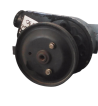 Bomba de direção Renault Megane Série 1 1600 90 Cv Ref 8200100082