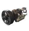 Bomba de direção hidrolítica Renault 21 Gtd 2100 72 CV Ref 7700814452