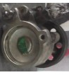 Bomba de direção hidrolítica Renault 21 Gtd 2100 72 CV Ref 7700814452