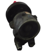 Pompe De Direction RenaultT Laguna Grandtour 1900 Dci 107 CV Ref 7700419156