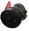 Bomba de direção RenaultT Laguna Grandtour 1900 Dci 107 CV Ref 7700419156