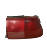 Feu Arrière Droit Ford Escort mk6 Année 1995-1999 Référence OEM 6674551