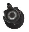 Bomba de direção Renault Laguna B56 2.2 Td113 Cv Ref 7700823737