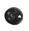 Bomba de direção Renault Laguna B56 2.2 Td113 Cv Ref 7700823737