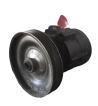 Bomba de direção Renault Laguna B56 1900 Dti Ref 7846075