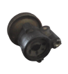Pompa Idroguida Renault Laguna B56 1900 Dti Rif. 7846075