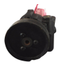 Bomba de direção Renault Kangoo 1.2 58 Cv gasolina Ref 7700823735F