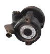 Bomba de direção Renault Kangoo 1.2 58 Cv gasolina Ref 7700823735F