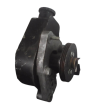 Bomba de direção Renault Kangoo 1.2 58 Cv gasolina Ref 7700823735F