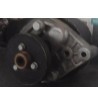 Pompe De Direction Renault Kangoo 1.2 58 Cv Essence Ref 7700823735F