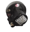 Bomba de direção Renault Megane Coupe estágio 2 1400 16 V Ref 7700431286