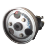 Bomba de direção Renault Megane Coupe estágio 2 1400 16 V Ref 7700431286