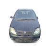 Pompa Idroguida Renault Megane Coupe Stage 2 1400 16 V Rif. 7700431286