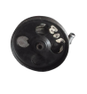 Pompa Idroguida Peugeot 806 Evasion Ulisse ZF Rif. 9624659580 Dimensione Puleggia 14