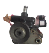 Bomba de direção Peugeot 309 1300 64 CV Ref 7849701