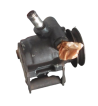 Pompe De Direction Peugeot 309 1300 64 CV Réf 7849701
