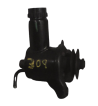 Bomba de direção Peugeot 309 Diesel 1.9 D 64 Cv