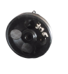 Bomba de direção Peugeot 306 Ref 9635445780, 26078691