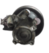 Bomba de direção Peugeot 306 Ref 9635445780, 26078691