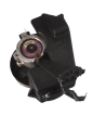 Bomba de direção 206 Berlina Xr 1400 75 Cv Ref. 26064217