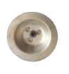 Pompa Idroguida Lancia Thema 2000 16 V 150 Cv ZF Rif. 7681955108