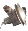 Pompa Idroguida Lancia Thema 2000 16 V 150 Cv ZF Rif. 7681955108