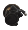 Bomba de direção Lancia Lybra 2400 Jtd 135Cv Ref 26078496