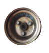 Pompe De Direction Lancia Lybra 2400 Jtd 135Cv Ref 26078496