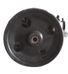 Pompe de direction Ford Focus Berline 1.8 Tddi 75 CV ZF Ref 2S41-3A6
