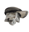 Pompe De Direction Fiat Tipo 1.9TD ZF Ref 7681955140