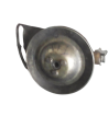 Bomba de direção Fiat Tipo 1.9TD ZF Ref 7681955140