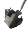 Pompe De Direction Fiat Tempra 1900 TD Ref 1360900