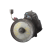 Bomba de direção Fiat Tempra 1900 TD Ref 1360900