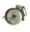 Bomba de direção Fiat Tempra 1900 TD 80 CV Ref 007604215