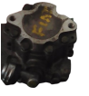 Bomba de direção Fiat SFD Ref 46478840