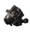 Pompe De Direction Fiat SFD Ref 46478840