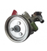 Pompa Sterzo Fiat Fiorino Beeper Ref 51894441