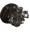 Bomba de direção Fiat Fiorino 146 1.7 TD 46 KW Ref. 464225910