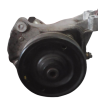 Pompa Idroguida Renault 21 2.1Diesel 65 CV Rif. 770010653