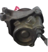 Bomba de direção Renault 21 2.1Diesel 65 CV Ref. 7700100653