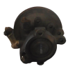 Bomba servo direção FiatI Tipo TR (160) 1.7 D (160.AG 1988-1998-Referência 7611323