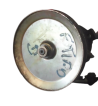 Bomba servo direção FiatI Tipo TR (160) 1.7 D (160.AG 1988-1998-Referência 7611323