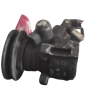 Bomba de direção Seat Leon Serie 1 Tdi Ref 191422155