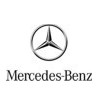 Mercedes-beng